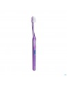 Vitis Orthodontic Access Tandenborstel 2880