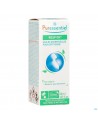 Puressentiel diffusion respi huile 30 ml