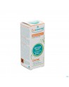 Puressentiel diffusion respi huile 30 ml