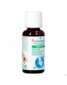 Puressentiel diffusion respi huile 30 ml