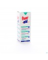 Fluor Aid 0,05% Mondspoelmiddel 500ml 3104