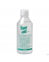 Fluor Aid 0,05% Mondspoelmiddel 500ml 3104