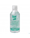 Fluor Aid 0,05% Mondspoelmiddel 500ml 3104