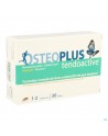 Osteoplus Tendoactive Caps 30 - online bestellen