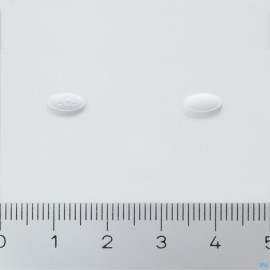 Levocetirizine Teva 5mg Filmomh Tabl 20 X 5mg