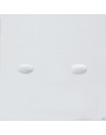Levocetirizine Teva 5mg Filmomh Tabl 40 X 5mg