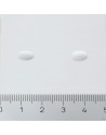 Levocetirizine Teva 5mg Comp 10
