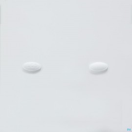 Levocetirizine Teva 5mg Comp 10