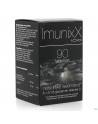 Imunixx 100 Tabl 90x320mg