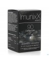 Imunixx 100 Tabl 90x320mg