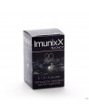 Imunixx 100 Tabl 90x320mg