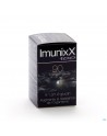 Imunixx 100 Tabl 90x320mg