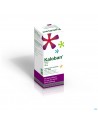 KALOBAN SIROP ENF 1ANS VSM 100ML - online bestellen