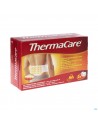 THERMACARE DOS 2PCS 