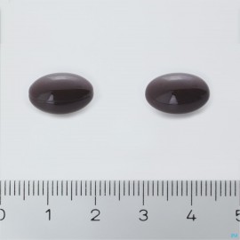 Nutrof Omega Voedingsuppl.ogen Caps 60
