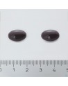 Nutrof Omega Voedingsuppl.ogen Caps 60