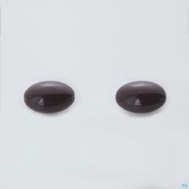 Nutrof Omega Voedingsuppl.ogen Caps 60