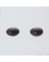 Nutrof Omega Voedingsuppl.ogen Caps 60