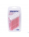 Interprox Plus Nano Roze Interd. 6 1470
