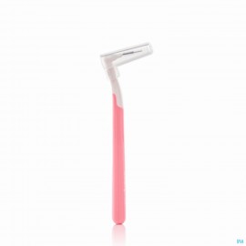 Interprox Plus Nano Roze Interd. 6 1470