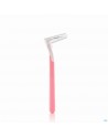 Interprox Plus Nano Roze Interd. 6 1470