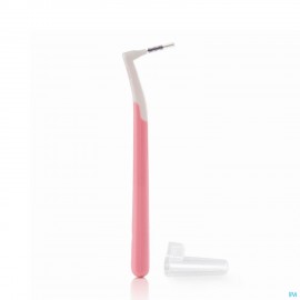 Interprox Plus Nano Roze Interd. 6 1470