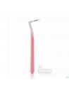 Interprox Plus Nano Roze Interd. 6 1470
