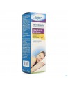 Quies Spray Buccal Anti Ronflement Miel-Citron70Ml