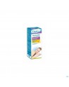 Quies Spray Buccal Anti Ronflement Miel-Citron70Ml