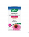 A.Vogel Echinaforce + Vit C Kauwtabletten 