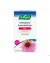 A.Vogel Echinaforce + Vit C Kauwtabletten 