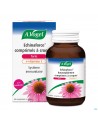 A.Vogel Echinaforce + Vit C Kauwtabletten 