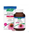 A.Vogel Echinaforce + Vit C Kauwtabletten 