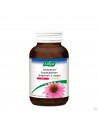 A.Vogel Echinaforce + Vit C Kauwtabletten 