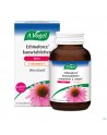 A.Vogel Echinaforce + Vit C Kauwtabletten 