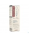 Noviderm Boreade M Soin Seboregul. Matif. Cr 40ml