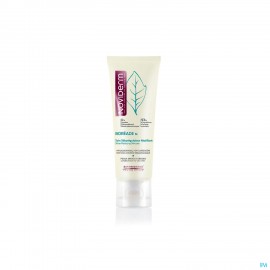 Noviderm Boreade M Soin Seboregul. Matif. Cr 40ml