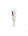 Noviderm Boreade M Soin Seboregul. Matif. Cr 40ml