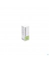 Vetiver Ess Olie 5ml Pranarom