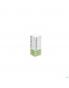 Vetiver Ess Olie 5ml Pranarom