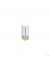 Vetiver Ess Olie 5ml Pranarom