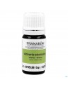 Vetiver Ess Olie 5ml Pranarom