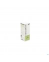Marjolein Bio Ess Olie 5ml Pranarom