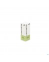 Marjolein Bio Ess Olie 5ml Pranarom