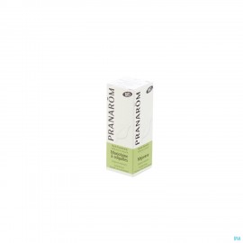 Marjolein Bio Ess Olie 5ml Pranarom