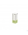 Marjolein Bio Ess Olie 5ml Pranarom