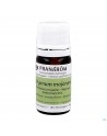 Marjolein Bio Ess Olie 5ml Pranarom