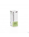 Romarin A Camphre Bio Hle Ess 10ml Pranarom