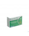 Transit PG blisters 40 caps. - online bestellen