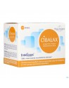 Cibalax Sachet 30